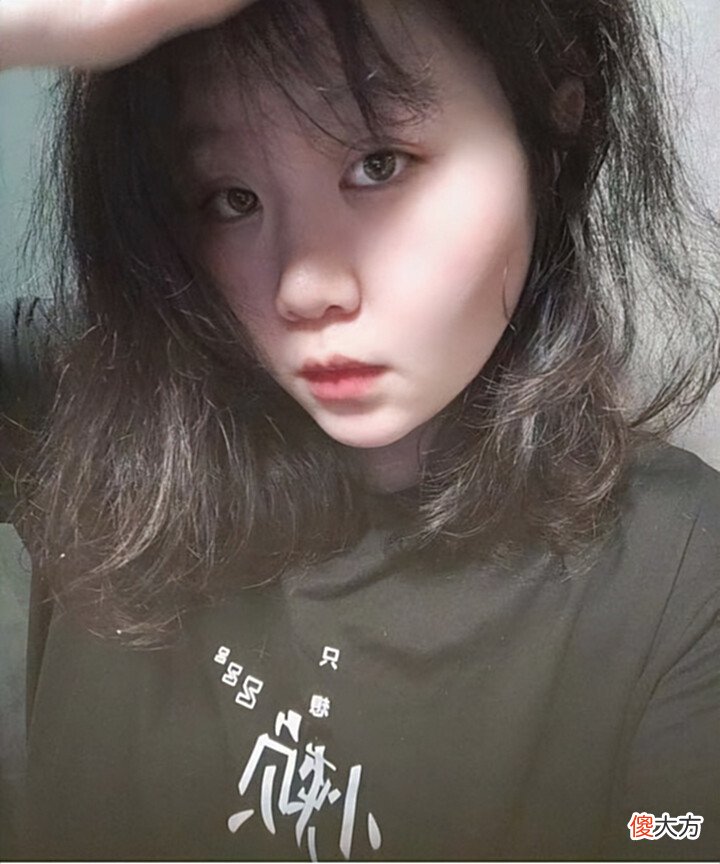 【游戏迷】都说Dota难,但这些女玩家却强得离谱,最后一位还曾暴打过LGD!