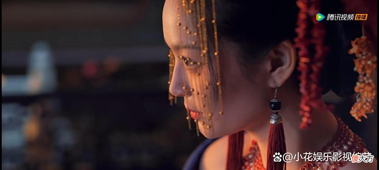 【历史故事】《说英雄谁是英雄》：五大高手齐出阵，朱小腰救走关七