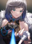 【游戏迷】原神：夜兰池首日流水略低于绫人，估计还是长草期的影响，2.7新深渊比想象简单