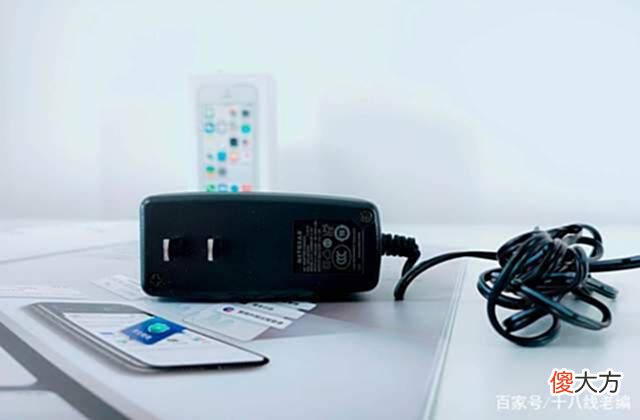 【游戏迷】解决海外游戏延时高唯一使命，网件RAX10评测：游戏党的福音