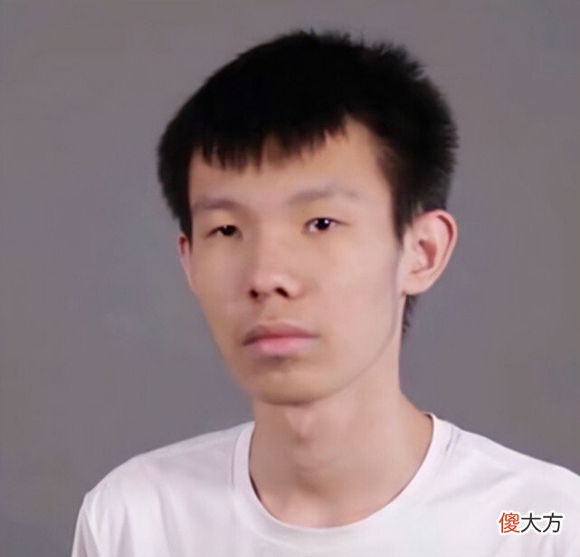 【游戏世界】张嘉文又跟路人吵架了，吃了个红被ad骂，气的张导直接挂机了