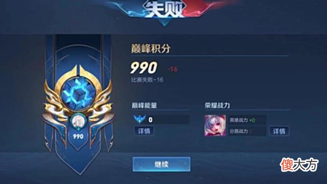 【游戏世界】王者荣耀：S27赛季仅剩21天，新“AD神装”上线，平衡再次被破坏