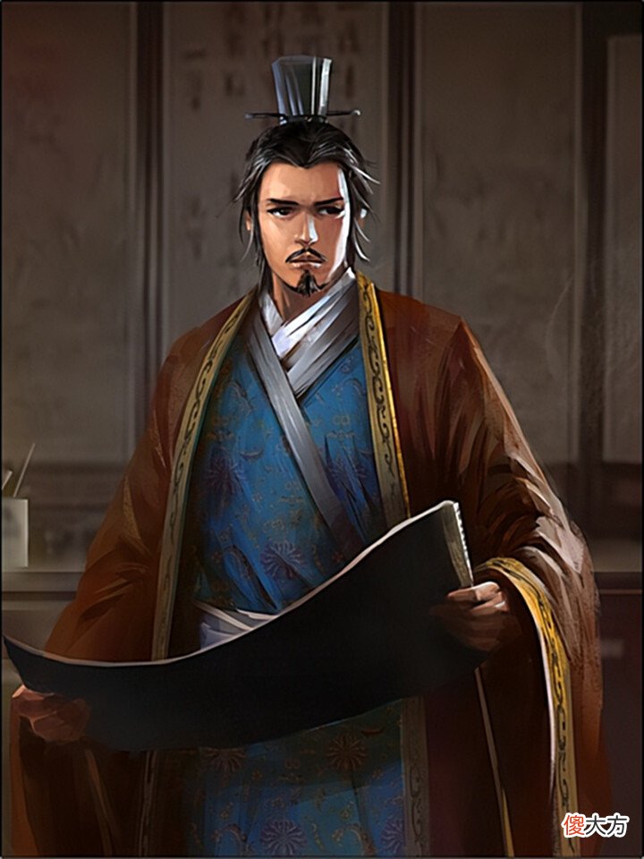 【游戏迷】三国杀:救救我!又被蔡文姬的黑桃翻面了!能帮我翻回来吗