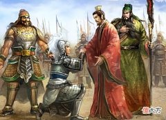 【游戏世界】三国志11-它才是最废特技？每个特技都各有妙用，唯独它是个例外