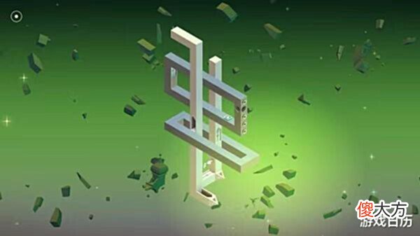 【游戏迷】游戏速递:《幻塔》微光深徊版本上线,《第五人格》2022IVL夏季赛即将开启