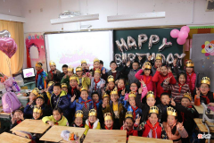 孩子过生日，该按“阳历”还是“农历”？答案来了，家长们要知道
