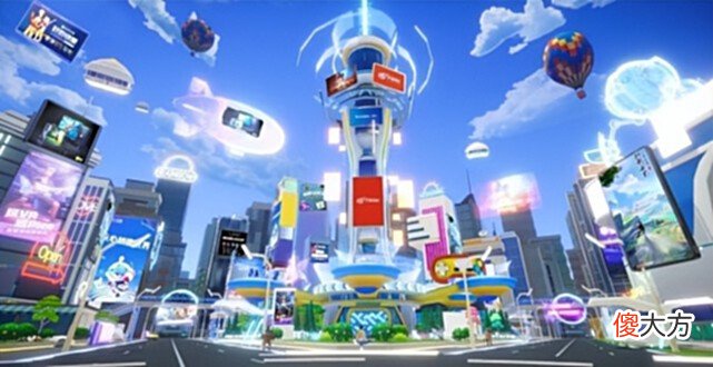 【游戏世界】游戏晚报：Chinajoy展延期，逆水寒手游要在游戏内植入广告了？
