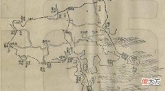 【历史故事】福建十府—兴化府—风流浦阳城