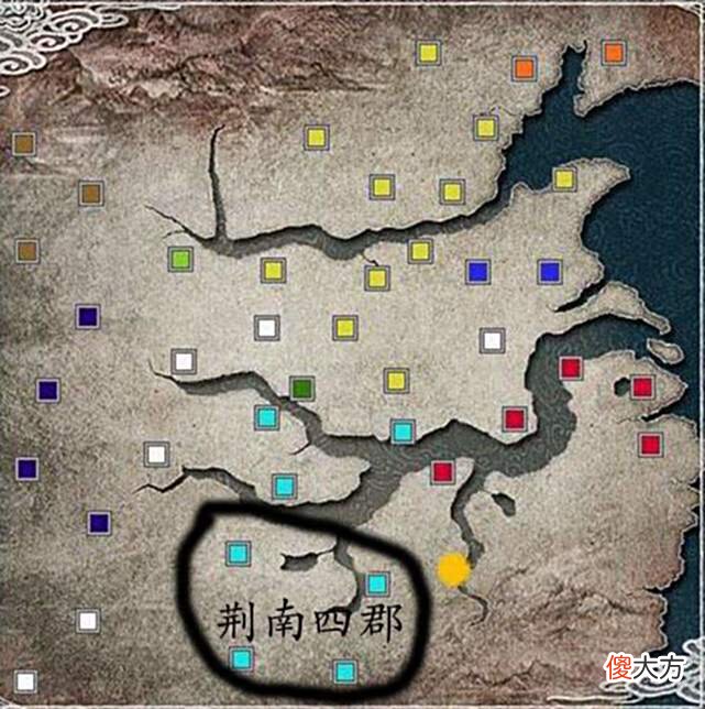 【历史故事】梦里突然跳出一个陌生名字，别急，这可能使你未来的丈夫或妻子