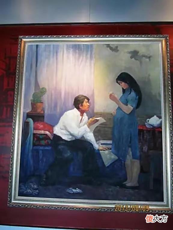【历史故事】萧红：半生尽遭白眼、冷遇，身先死，不甘、不甘！