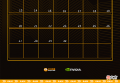 【游戏世界】PCL所剩余粮不多，4AM赞助商缩减至两家，IFTY恐成最大“冤种”