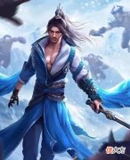 【游戏迷】4本主角智商在线独具魅力的黑暗流爽文，看完超级爽，一定要刷！