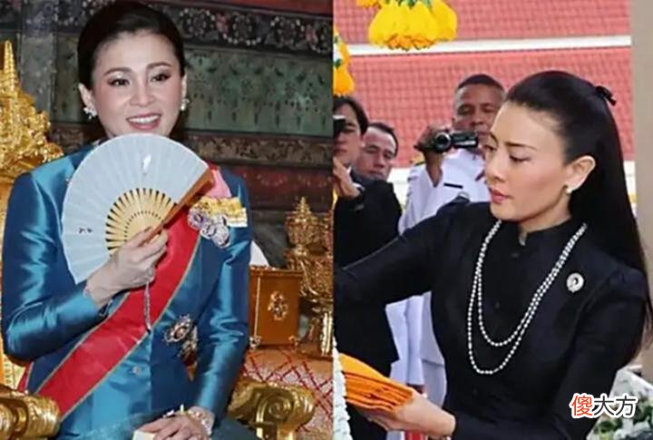 【历史故事】西拉米逆风回宫迎来契机，提帮功帮衬母妃打基础，苏提达难以阻拦