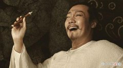 【爱历史】纵然诗圣与诗仙，仅相遇了三次，却成为了彼此一生的知己！