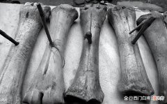 【爱历史】分享6个六七十年代的“老物件”，第5个可能没人认识，您认识吗？