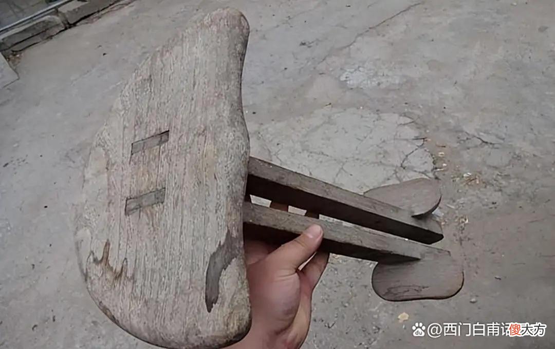 【爱历史】分享6个六七十年代的“老物件”，第5个可能没人认识，您认识吗？