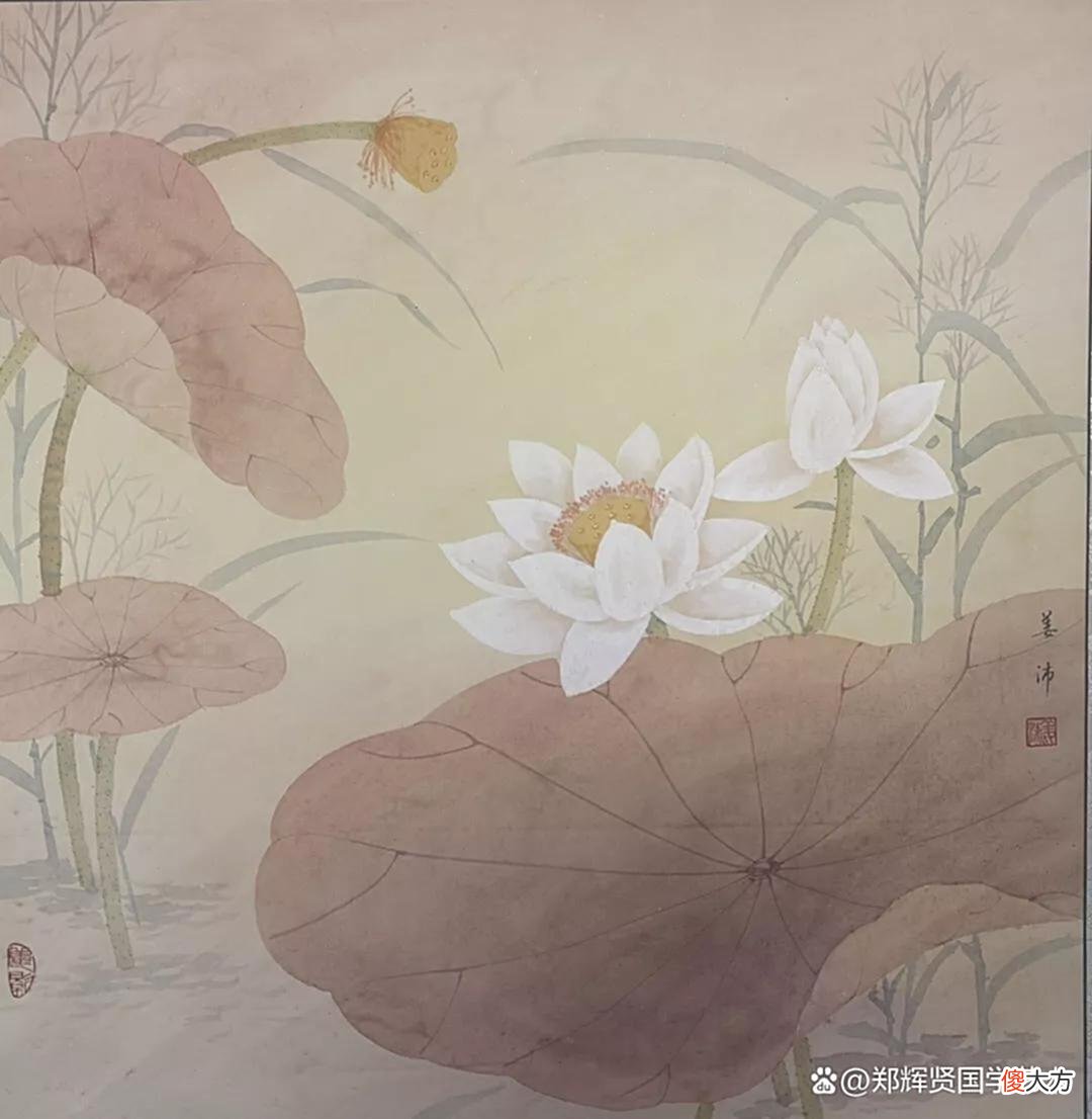 【爱历史】红尘岂是寻仙客，碧海原非隐士身