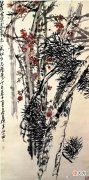【爱历史】红尘岂是寻仙客，碧海原非隐士身