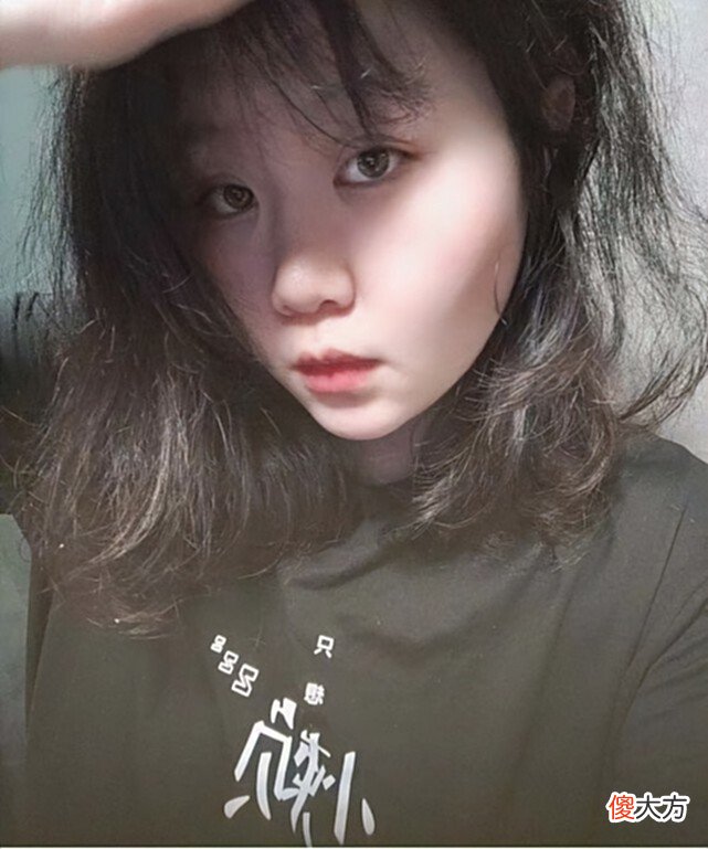 【游戏世界】都说Dota难，但这些女玩家却强得离谱，最后一位还曾暴打过LGD！