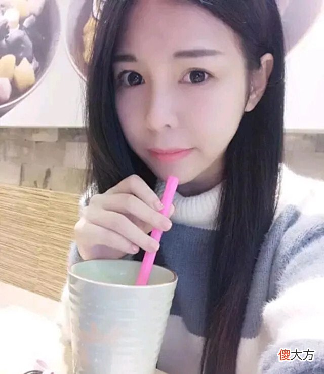 【游戏世界】都说Dota难，但这些女玩家却强得离谱，最后一位还曾暴打过LGD！