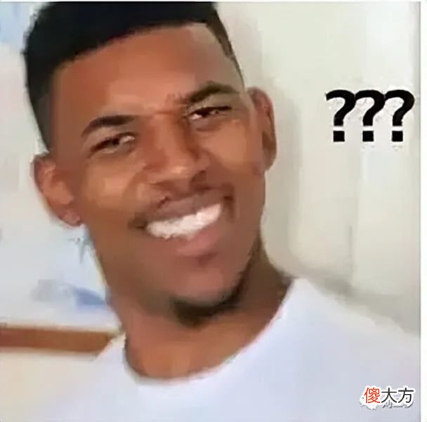 【游戏迷】LPL重磅大瓜：刚夺冠的RNG和BLG夏季赛互换上单，Uzi牵扯其中