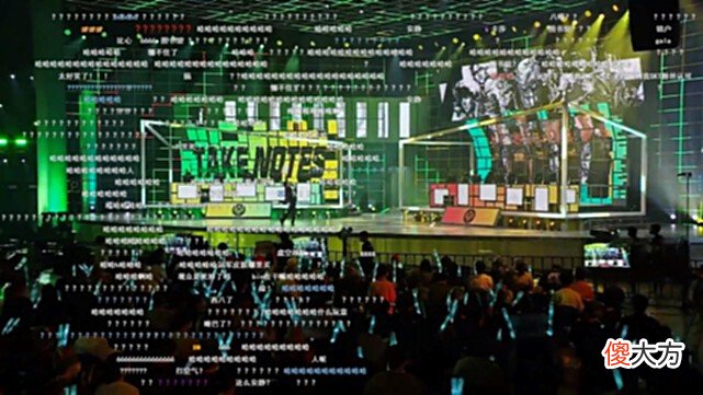 【游戏世界】“T1老板首次发声，Faker尴尬了”，T1必须反省自己，承认RNG强