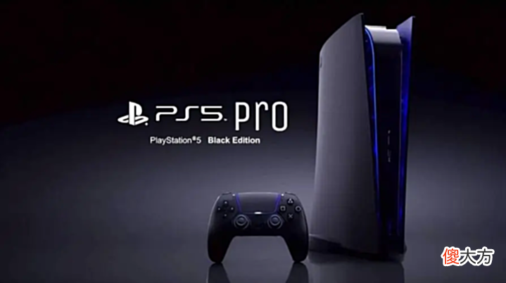 【游戏世界】索尼计划将于2025年彻底抛弃ps4