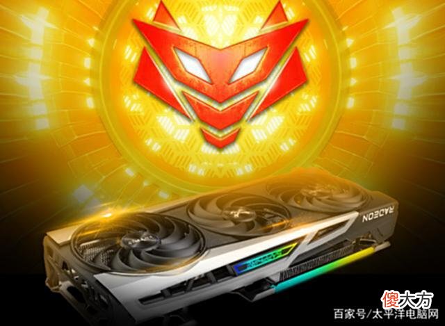 【游戏世界】1.52版本更新+史低售价，如今的《赛博朋克2077》值得买吗？