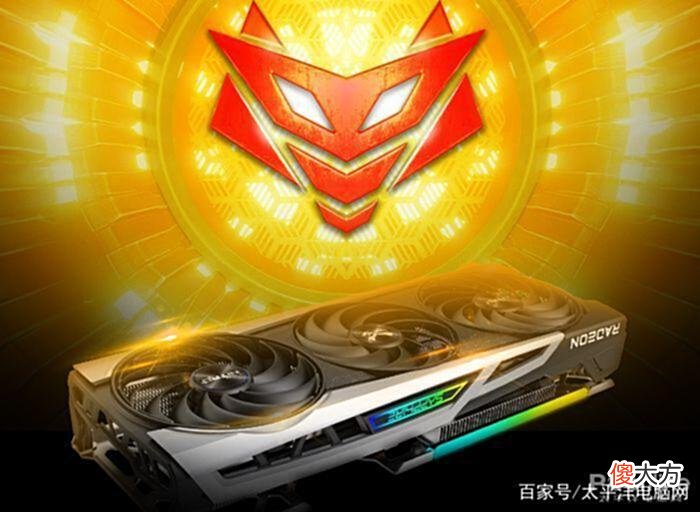 【游戏世界】1.52版本更新+史低售价，如今的《赛博朋克2077》值得买吗？