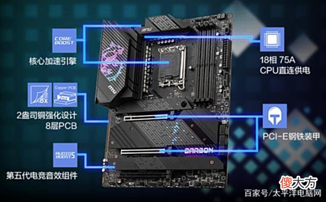 【游戏世界】1.52版本更新+史低售价，如今的《赛博朋克2077》值得买吗？