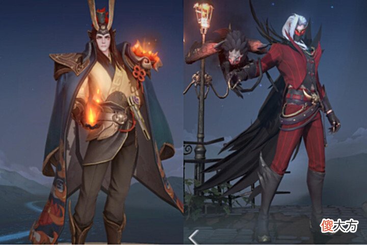 【游戏世界】6月首轮活动开启,一念神魔抽奖活动开启,2000积分免费抽