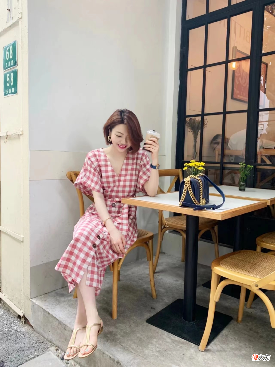 【时尚一点】今夏必备这3种裙子，高级又优雅