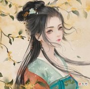 【爱历史】重生新婚日，她当着无数宾客的面休了自已的皇太子夫君，众人傻眼