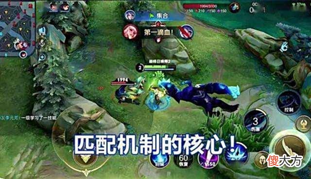 【游戏世界】王者：“S27是我见过摆烂最严重的赛季”，是什么原因导致这局面
