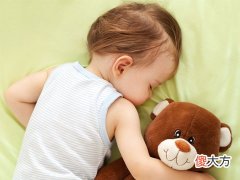 孩子的睡眠如何影响身高发育？早晚这两个时间段，错过都会有影响