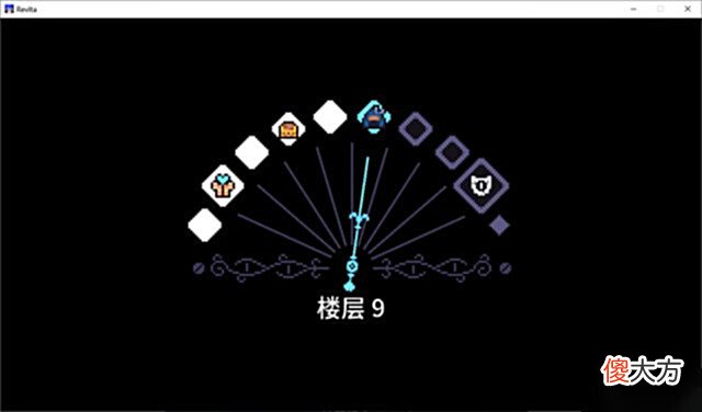 【游戏迷】《轮回塔》评测:生命不息,轮回不止!