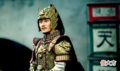 【历史故事】帖木儿东征:号称80万大军,战胜朱棣的概率有多大?
