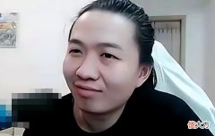【游戏世界】德华又破防了,难得玩一次射手,却被钟馗质疑实力不得行