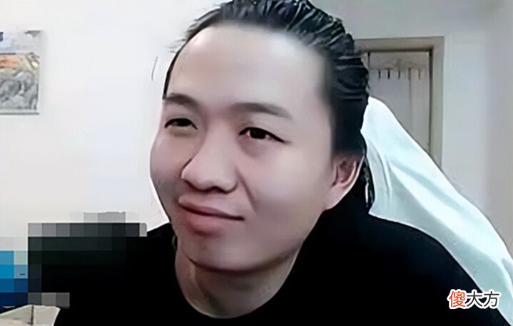 【游戏世界】德华又破防了,难得玩一次射手,却被钟馗质疑实力不得行