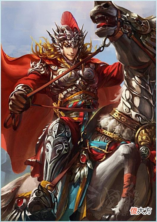 【游戏世界】三国杀：国战专属锦囊牌，用好了能直接起飞，顺拆的天下过去了