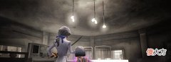 【游戏迷】第五人格:别再拿皮特玩“梗”了,约瑟夫的路人缘,都快被败光了