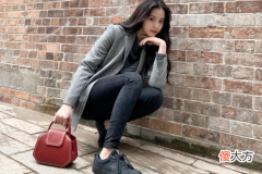 【时尚一点】这5款大牌包包送给女人一般都不会出错