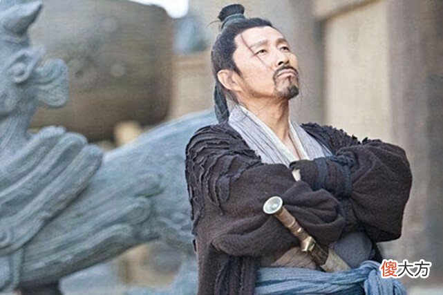 【爱历史】明朝郡王的封号,到底是怎么来的?如果郡王太多封号不够用怎么办