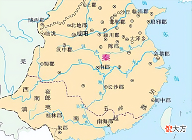 【爱历史】明朝郡王的封号,到底是怎么来的?如果郡王太多封号不够用怎么办
