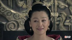 【历史故事】为什么西汉时期都出现太后干政的现象？分析其具体原因