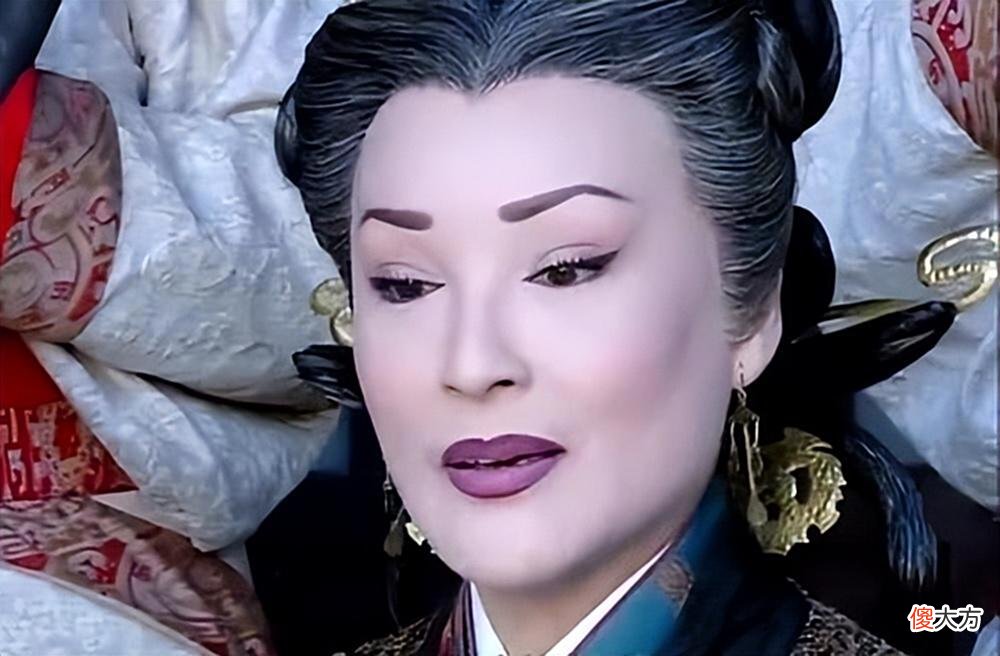 【历史故事】为什么西汉时期都出现太后干政的现象？分析其具体原因