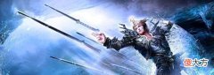 【历史故事】万古神帝:空梵宁得逞,虚天和凤天有麻烦,太祖出山有何目的?