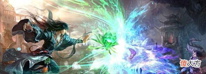 【历史故事】万古神帝:空梵宁得逞,虚天和凤天有麻烦,太祖出山有何目的?