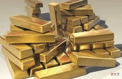 【历史故事】炼金术士布朗特，囤积尿液想要提取黄金，却意外发现了磷元素