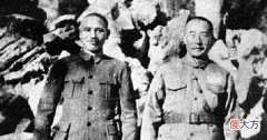 【爱历史】民国军阀混战期，韩复榘曾占据山东7年之久，到底有多少兵力？
